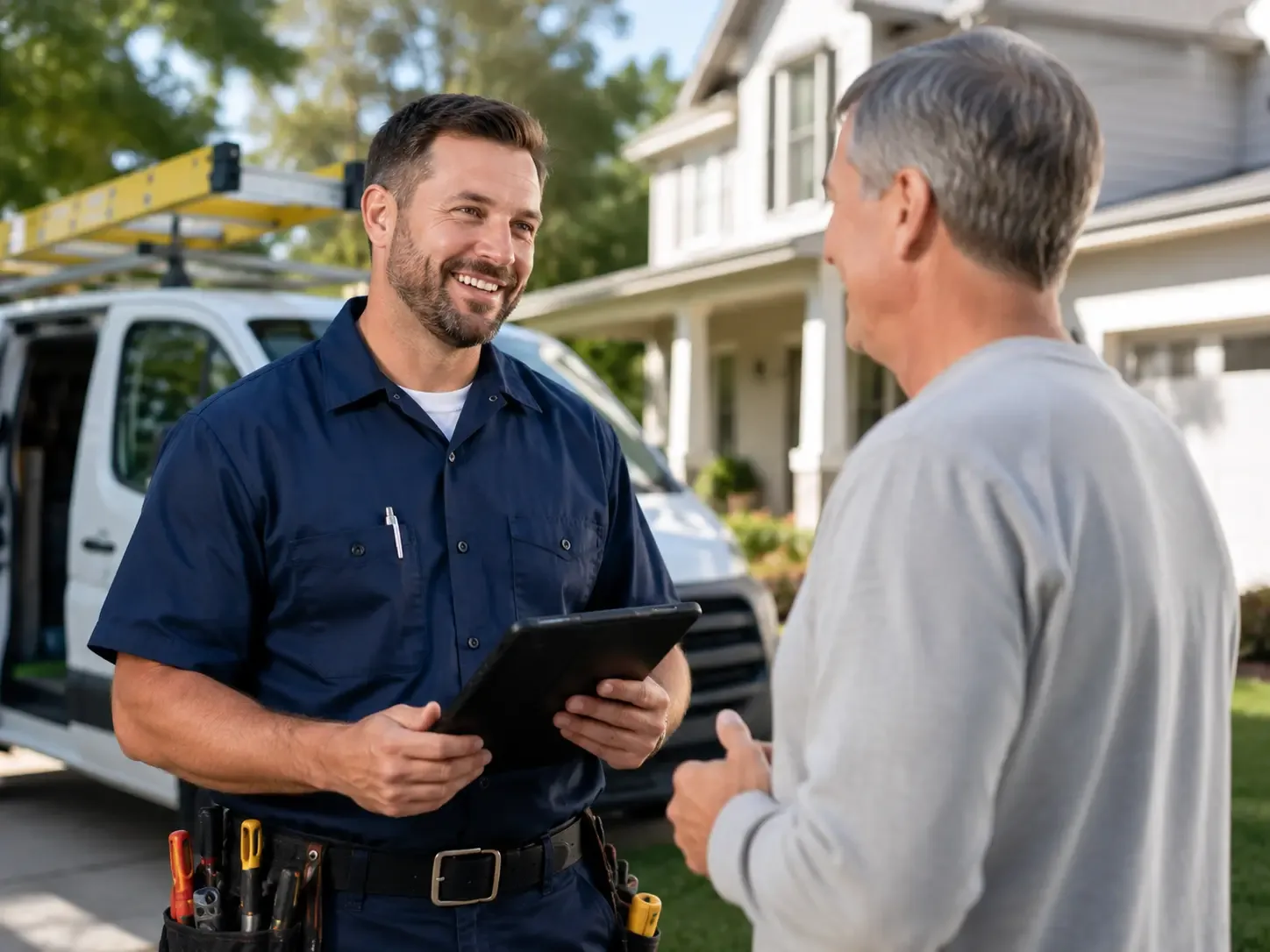Whole Home Rewiring Merigold, MS FAQs